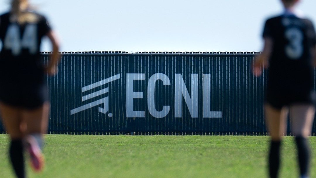 ECNL Phoenix 2026: Analyzing Top Performances and Key Match Results